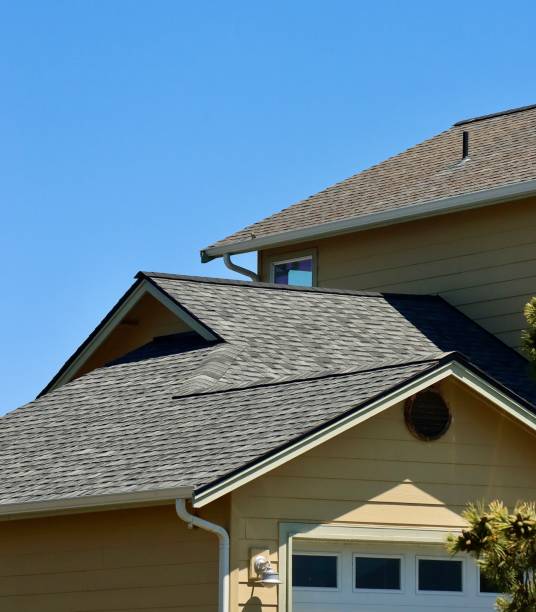 Belmond, IA Roofing Company